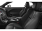 2020 Dodge Challenger SRT Hellcat Redeye Widebody
