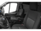 2020 Ford Transit Cargo Van Base