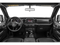 2020 Jeep Gladiator Altitude