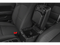 2020 Jeep Gladiator Altitude