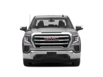 2021 GMC Sierra 1500 BASE