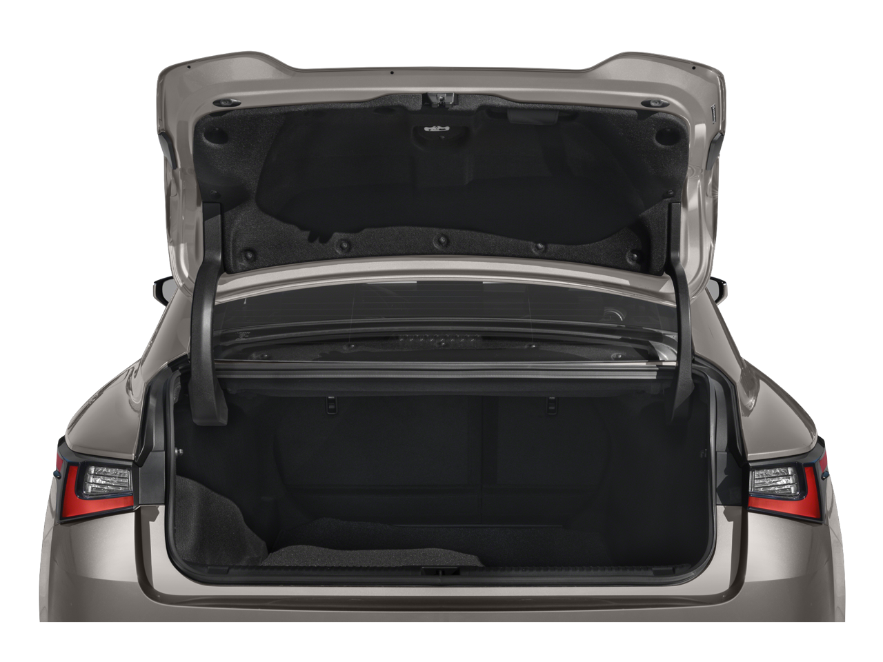 2021 Lexus IS IS 300