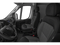 2021 RAM ProMaster Cargo Van BASE