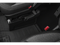 2021 RAM ProMaster Cargo Van BASE