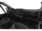 2021 RAM ProMaster Cargo Van BASE