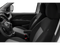 2021 RAM ProMaster City Cargo Van Tradesman