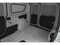 2021 RAM ProMaster City Cargo Van Tradesman