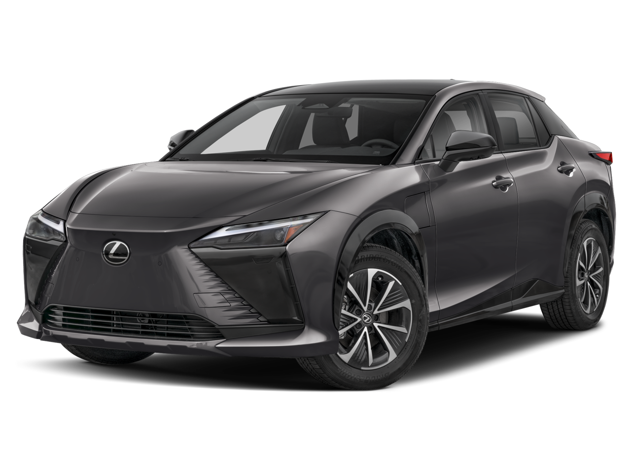 2023 Lexus RZ 450e 450e Premium AWD w/ 18" Wheel's photo