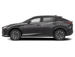 2023 Lexus RZ 