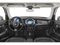 2023 MINI Hardtop 4 Door Cooper