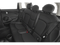 2023 MINI Hardtop 4 Door Cooper