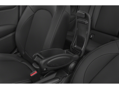 2023 MINI Hardtop 4 Door Cooper