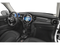 2023 MINI Hardtop 4 Door Cooper