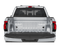 2024 Ford F-150 Lightning LARIAT