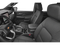2025 Chevrolet Colorado 4WD LT