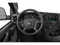 2025 Chevrolet Express Cargo Van BASE