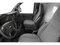 2025 Chevrolet Express Cargo Van BASE