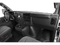 2025 Chevrolet Express Cargo Van BASE