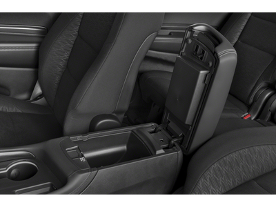 2025 Dodge Durango R/T Premium