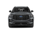 2026 Ford Explorer 4DR 4WD ST-LINE
