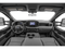 2026 Ford Super Duty F-350 SRW KR
