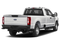 2026 Ford Super Duty F350 4X4 S/C