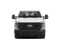 2026 Ford Super Duty F350 4X4 S/C