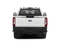 2026 Ford Super Duty F350 4X4 S/C
