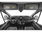 2026 Ford Transit Cargo Van 250MR