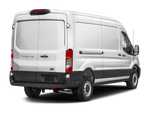 2026 Ford Transit Cargo Van 250MR XL