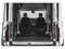 2026 Ford Transit Cargo Van 250MR XL