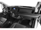 2026 Ford Transit Cargo Van 250MR XL