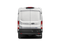 2027 Ford Transit Cargo Van 250MR