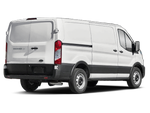 2027 Ford Transit Cargo Van XL
