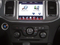 2011 Dodge Charger RT Plus