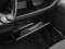 2014 RAM ProMaster Cargo Van BASE