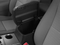 2014 Toyota Tacoma Base