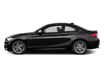 2016 BMW 2 Series M235i
