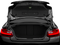 2016 BMW 2 Series M235i