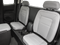 2016 GMC Canyon 4WD