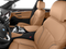 2017 BMW 5 Series 540i xDrive