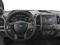 2017 Ford Super Duty F-350 DRW XL