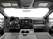 2017 Ford Super Duty F-350 DRW XL