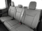 2017 Ford Super Duty F-350 DRW XL
