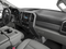 2017 Ford Super Duty F-350 DRW XL