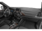 2018 BMW X3 M40i