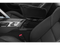 2018 Chevrolet Corvette Grand Sport 2LT