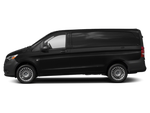 2018 Mercedes-Benz Metris Cargo Van Base