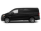 2018 Mercedes-Benz Metris Cargo Van Base