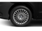 2018 Mercedes-Benz Metris Cargo Van Base